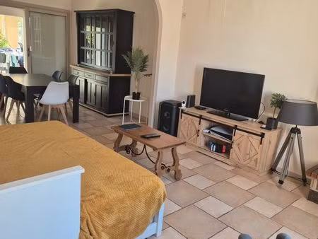 maison à vendre à vichy
