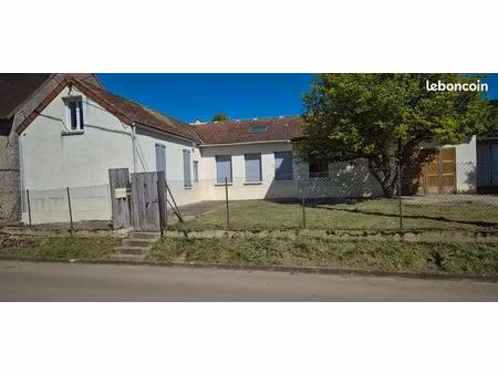 maison a passy