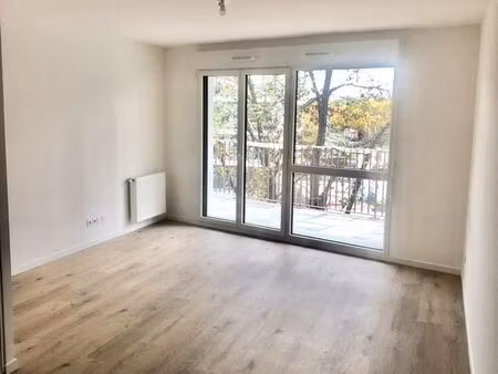 studio à bry sur marne