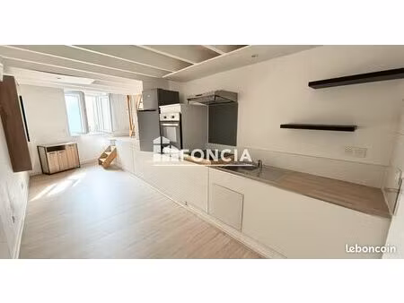 duplex