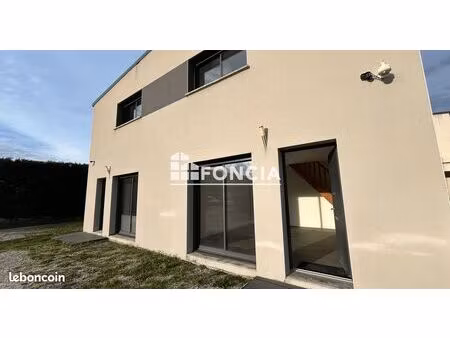 commercial_premise