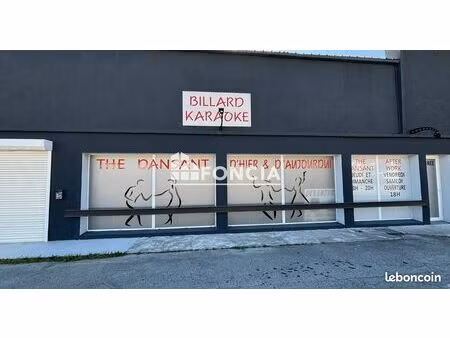commercial_premise