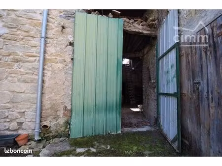 maison 4 pièces 131 m²