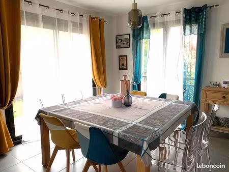 maison a louer le perreux sur marne