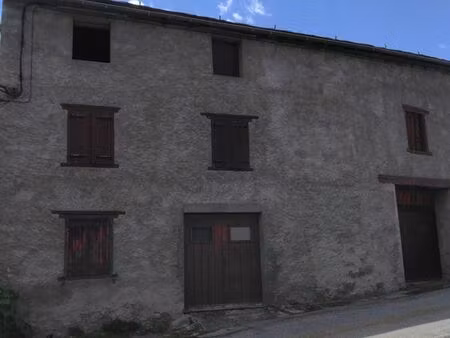 grange