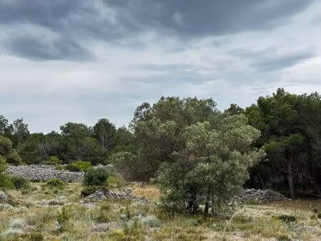 terrain loisir