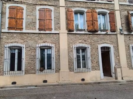 t2 proche limoux