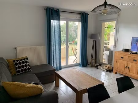 loue t3 residence ste emilie ii