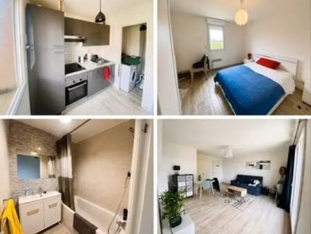 location 46m2