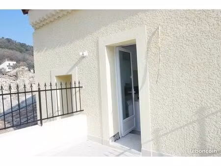 a louer grand appartement 5 pieces