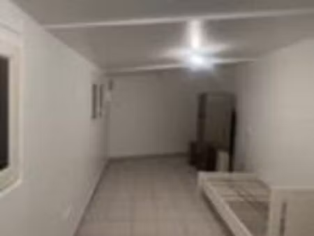 loue appartement le blanc mesnil