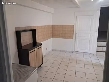 location studio