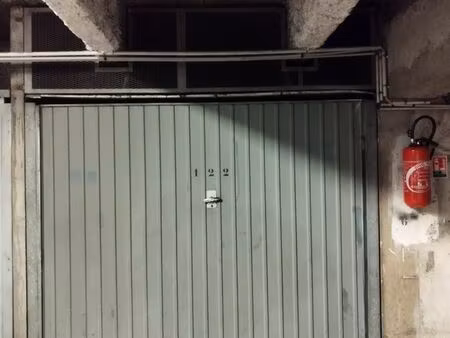 box