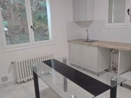 maison a loue a auvers sur oise (95) cergy