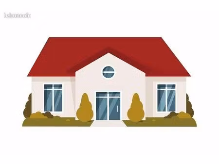 recherche maison à louer à narbonne