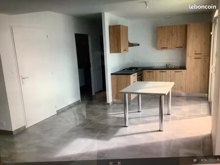 location t2 vieillevigne