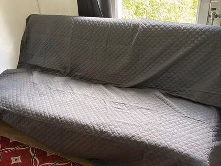 location chambre meublé 11 m 2