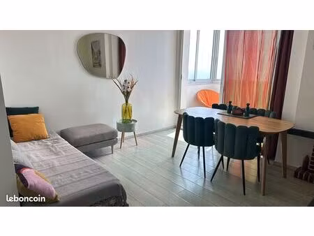 t3 meuble bastia citadelle
