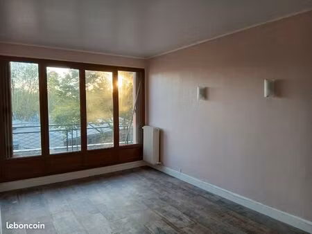 location 2 pièces epinay sur seine