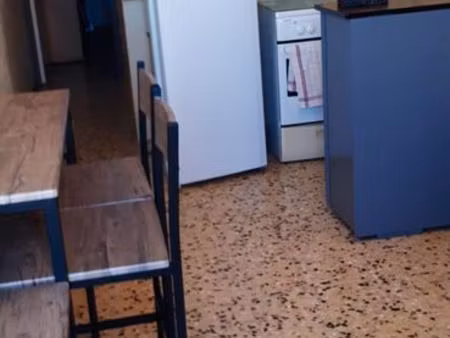 a vendre à port la nouvelle