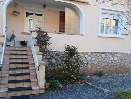 maison et jardin