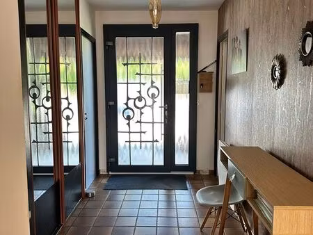 maison a vendre ris orangis