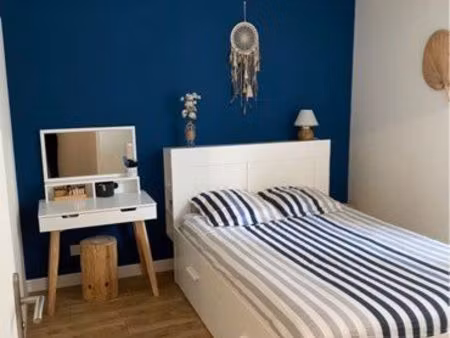 maison 82m2