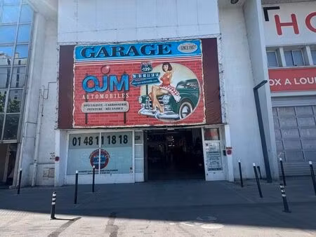 ojm automobiles