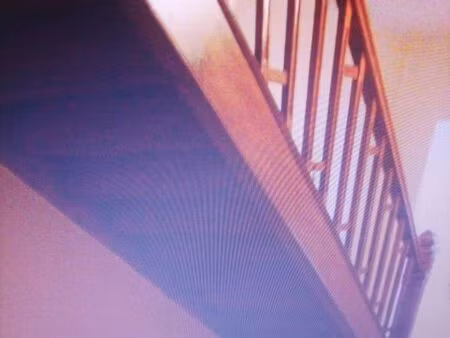 immeuble de rapport
