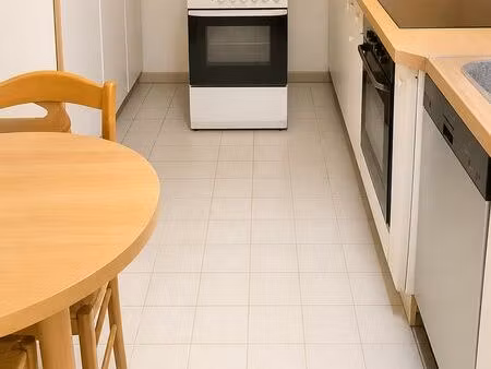 location appartement noiy le grand