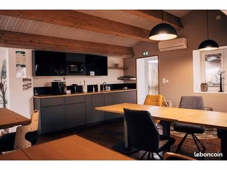 coworking