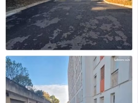 cave a vendre ou a louer