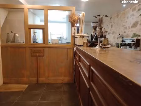 location pizzeria