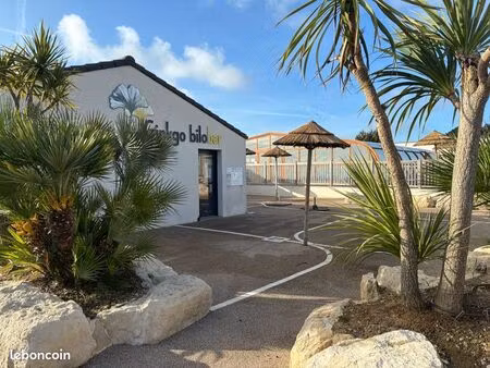 gérance bar/restaurant