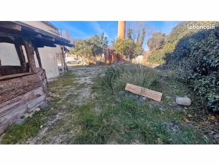 recherche maison a louer
