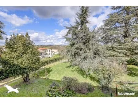 maison 6 pièces 105 m²
