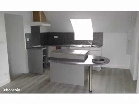a louer f1 lapallu