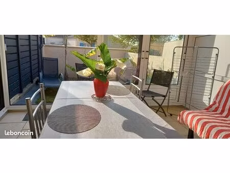 location d'un studio
