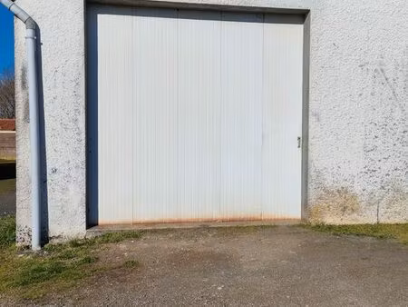 a louer garage