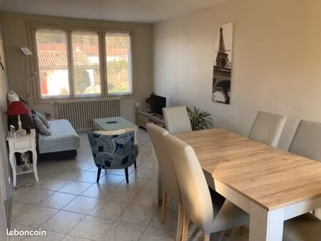 loue maison pouzauges