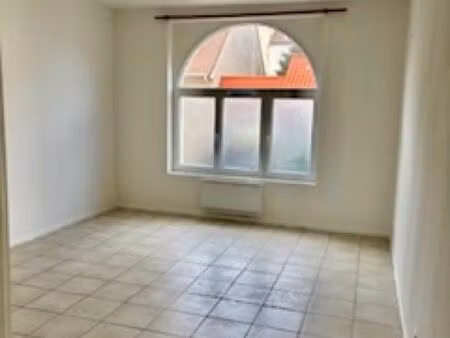 studio à wimereux 425 euros