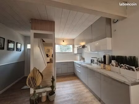 maison - artigues-près-bordeaux