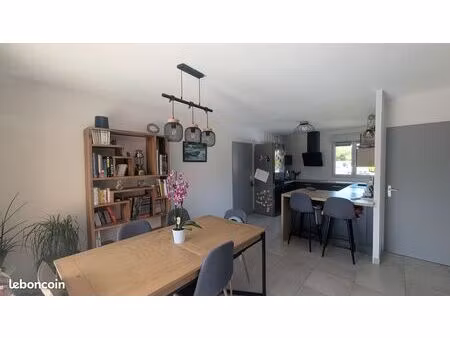 maison croix daurade