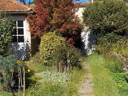 maison 6 pièces  4 chambres  157m2