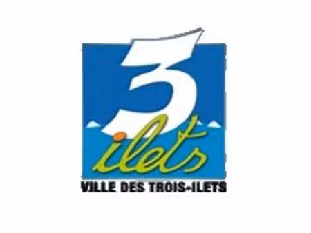 couple de retraites cherche location t2 a l'annee