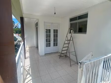 t3 à louer