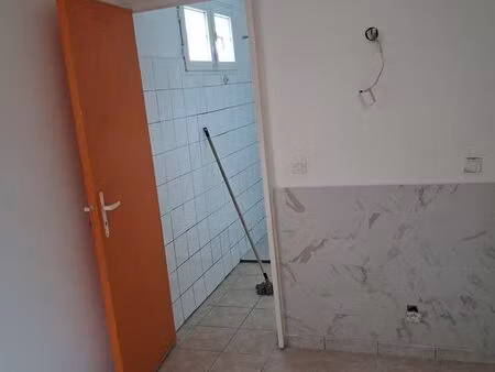 loue t2 a schoelcher