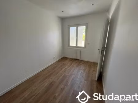 maison 2 pièces 25 m²