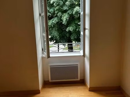loue très agréable t2
