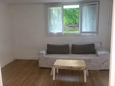 appartement 39m2